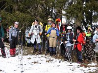 26.2.2017 Gleichenberg